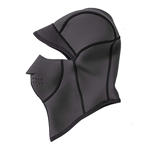 21-22 SURFGRIP T[tObv ttFCX Stress-Free Series FULL FACE MTCY