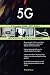 Produktbild 5G A Complete Guide - 2021 Edition