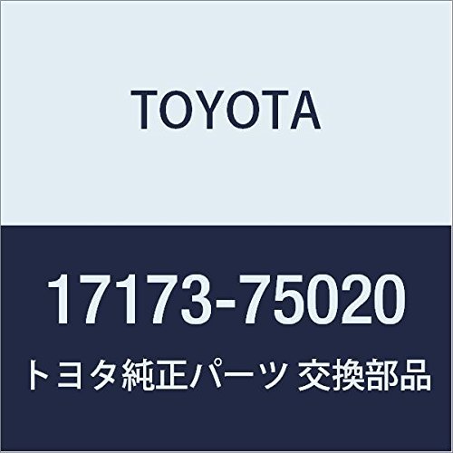Toyota (17173-75020) Exhaust Manifold Gasket