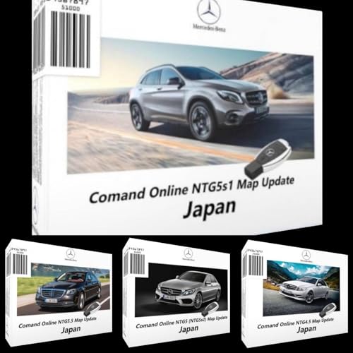 更新修繕銘板 メール便対応 PCS45 / PCS45T 2段ランチボックス（弁当箱）用