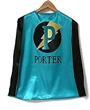 SUPERHERO CAPE - Super Hero Cape...