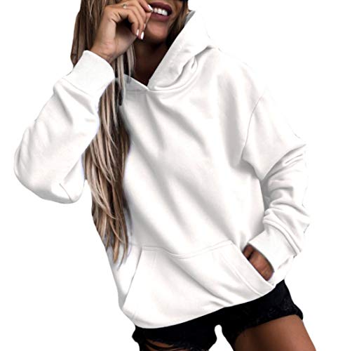 EZURI 4 Piezas Coche Guardabarros para Nissan X-Trail T32 Xtrail Rogue 2014-2020, Faldillas Delantero Y Trasero Protectores de Salpicaduras，Styling Accesorios