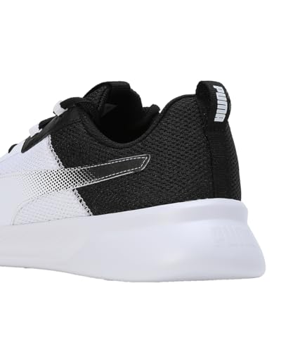 Image of Puma Men Fast Wanderer Running Shoe
