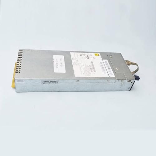 PSU For 3Y 1000W XCb`Od YM-2102F YM-2102D