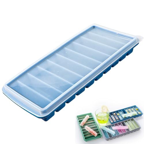 DZGUAI XM X lp̕X 10 X@ VR Wtג `X oȒP  Xe [[ ʕ X ƒp l^ Xe Ⓚ ()