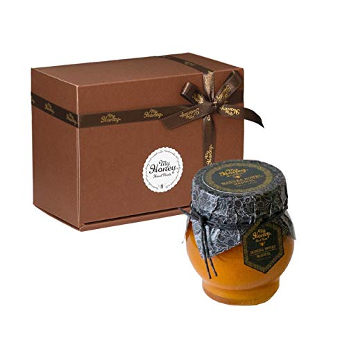 生 マヌカハニーの人気商品 通販 価格比較 価格 Com