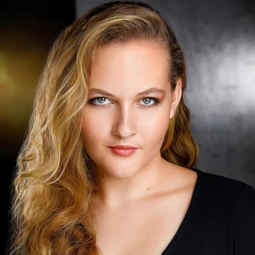 Award Winning Actress Lisa Butala