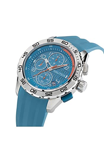 Relojes Hombre, Watch Imagen adicional