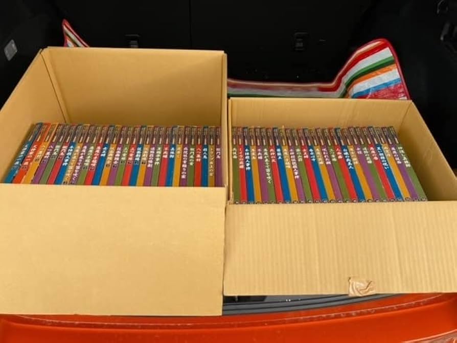 Amazon.co.jp: 横溝正史&金田一耕助シリーズDVDコレクション 全