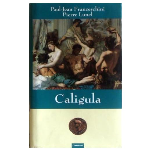 Caligula
