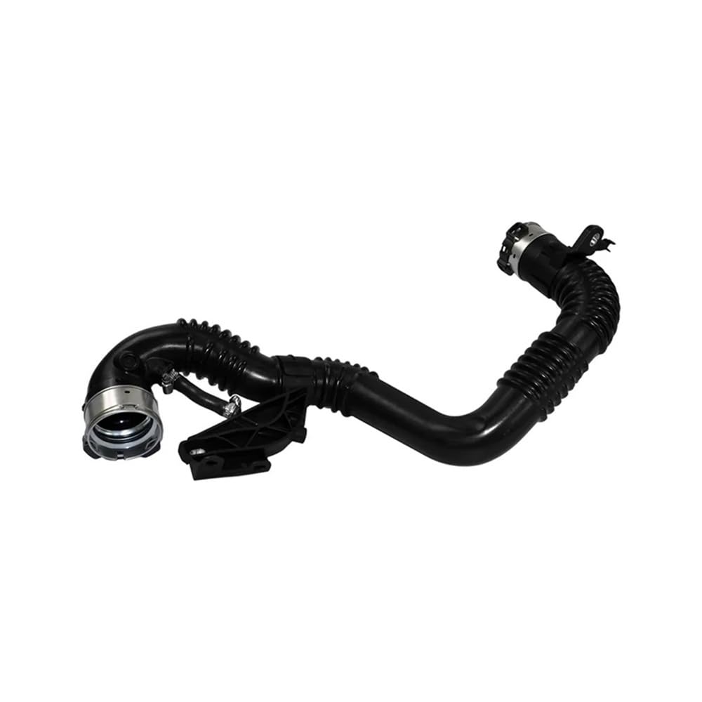 Wąż intercoolera dla Niss x-trail T32 dla Fod 1.6 DCI dla Qashqai J10 J11 przewód powietrza doładowującego 144604BE2C dla Renau Strony