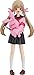 Virtual Youtuber Natori Sana (School Uniform Ver.) Pop Up Parade PVC Figure