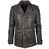 Eingrifftaschen auf beiden Seiten