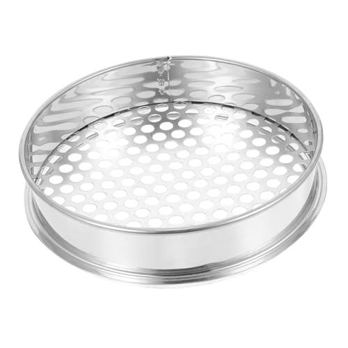 LALAFINA ۍE@\yӂ邢 yʕ֗ȉ|pyVt^[ ƗprpK[fc[ ϋvėp\tB^[