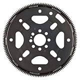 ATP Z-494 Atp Automatic Transmission Flex Plate