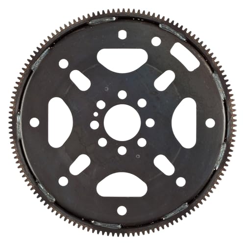ATP Z-494 Atp Automatic Transmission Flex Plate