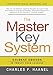 The Master Key System: Student Edition In Twenty Four Lessons