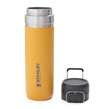 【新品未使用】STANLEY スタッキング　ゴーボトル　セット 楽天市場】スタンレー Stanley ゴーシリーズ セラミバック 真空