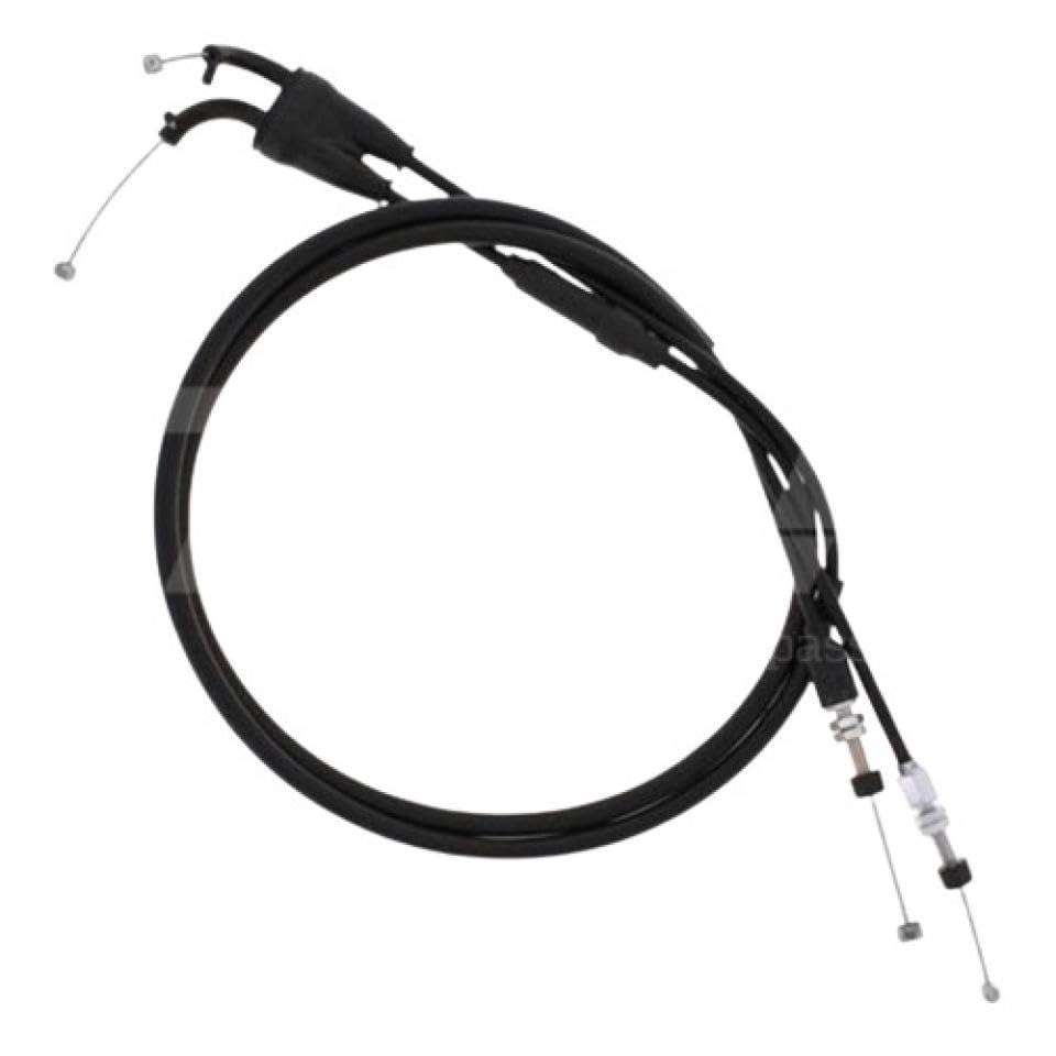 Cable de acelerador All Balls para motocicleta Yamaha 250 XT después de 1984 36498
