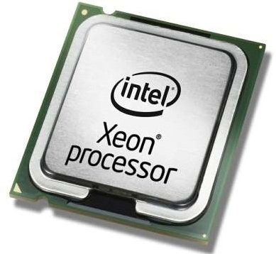 Xeon E5-2648L HP 70W processeur basse consommation 1.80GHz