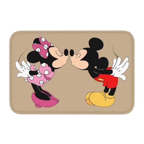 փ}bg ~bL[  O  ~ DƂ 􂦂 ӂӂ  z ϖ hL 40×60cm