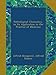 Pathological Chemistry, in Its Application to the Practice of Medicine