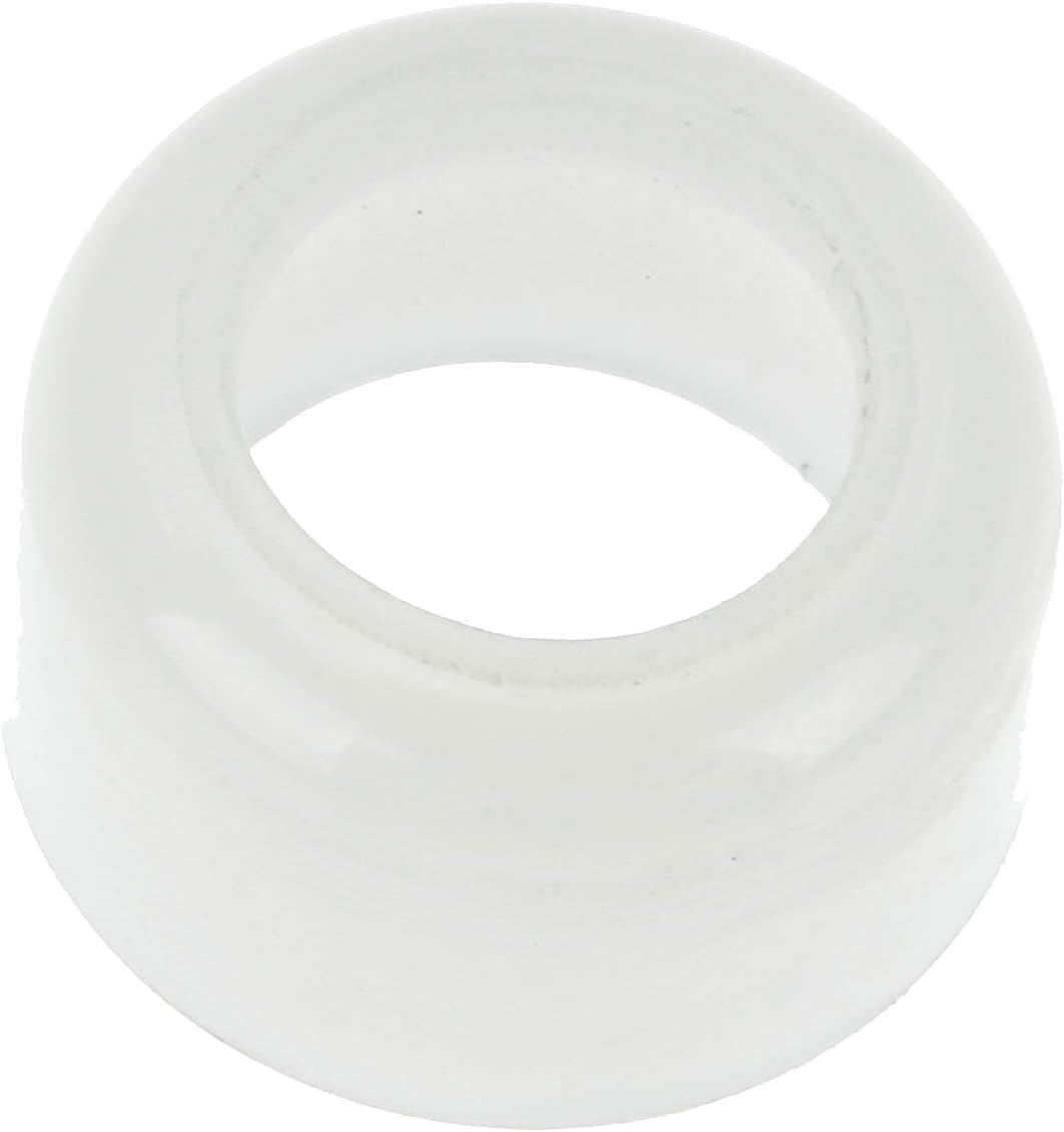 Autotecnica 0398-17-462A Manual Transmission Shift Bushing