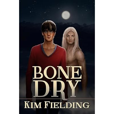 Bone Dry
