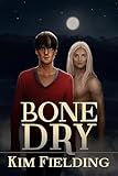 Dreamspinner Press