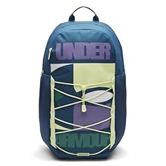 (498) Wham Blue / Wham Blue / Fade Green