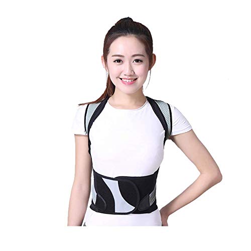 [Gracewell] Lwxg pxg {[t ߎ\h MAbv X^CAbv Sy y  ʋC Ǐ fXN[N X}z qǂ Y fB[X ėp (L EGXg:63`71cm)