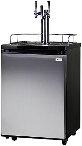 Kegco Keg Dispenser