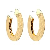 ▶▶▶ Wir sind professionelle Ohrringe Verkäufer, nicht nur Frauen Ohrringe Ohrringe Ohrringe, sondern auch viele Stile und Stile wie: 925 Silber, Kristall, Perle, geometrische Form, Tierform, Fruchtform, Blütenform, Liebesform, Wassertropfen Formen, Schneeflockenformen, Schmetterlingsformen, Flügelformen usw.