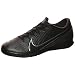 Produktbild Nike Herren Vapor 13 Academy IC Fußballschuhe, Schwarz Black Black 010, 43 EU