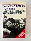 map of ireland rivers lakes and mountains  Only the Rivers Run Free: Northern Ireland : The Women\'s War