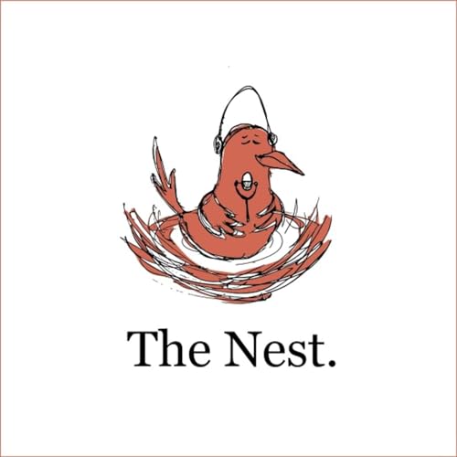 UVic IACE: Becoming Stronger Together Titelbild