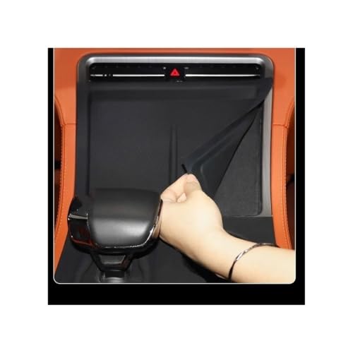 Taza agua antideslizante con base protectora de silicona para ROX control central 5