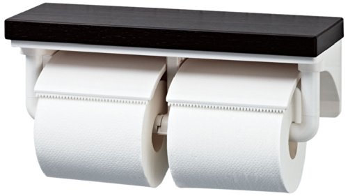 LIXIL(NV) INAX gCp It2A(ω׏d^Cv) NGJ CF-AA64KUT/LM