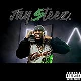Draftkings [Explicit]