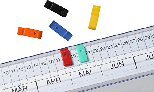 Signal de aufstecker vert pour classer les dossiers de credit