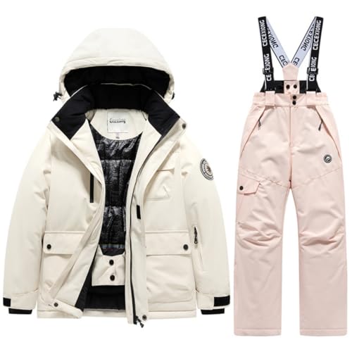 [Qobvoeh] LbY XL[EFA ㉺Zbg Xm[{[hEFA ㉺Zbg qp _EWPbg _Epc j̎q ̎q Xm[EFA h ۉ xr[ Jo[I[ AE^[ AEghA X|[cR[g V XL[ (~NA