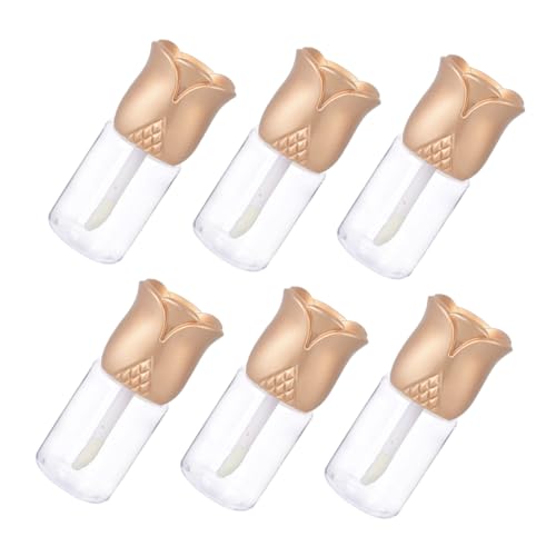 PENIKOKO 6 Rh~Jo[tO֋r Ԍ^bvOX`[u bvIC⃊bvJ[̋lߑւpe pϕi{g