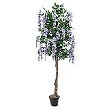 artplants