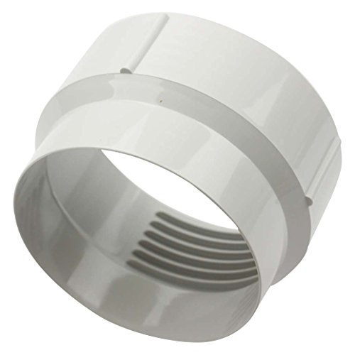 Delonghi TL2668 HOSE Outlet