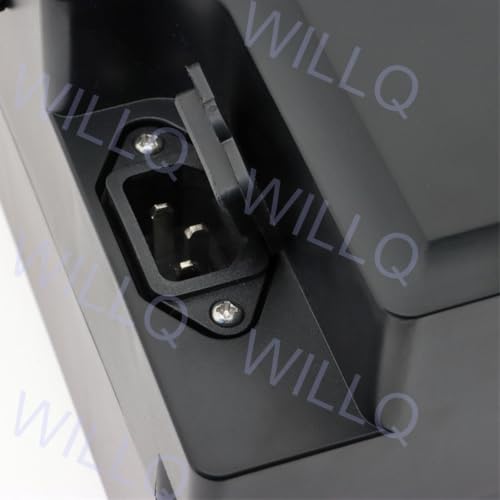 Batería de litio para ebike 60V con cargador inteligente y protección BMS 3