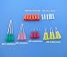 Imagen de Botella aguja 30ml 50ml