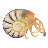 nautilus patek 5712 Decoración de la habitación de los : además, puedes jugar al juguete de simulación con tus hijos, pasando un rato agradable juntos, modelo animal simulado