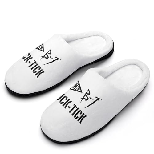 [OSNOTJNS] ���[���V���[�Y BUCK-TICK �X���b�p ���� �������� ���q�p �h�� ����~�� ����� �j�����p �I�[���V�[�Y�� �I�t�B�X �g�C�� �J�b�v�� �y�� ����p �E�� 24.5cm