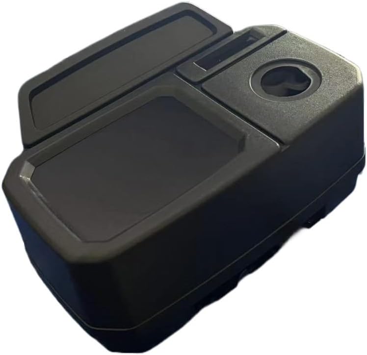 Dashboard Gauge Motorcycle Speed Meter Digital Meter Gauge for AX100 AX115 Max100