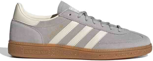 <adidas> アディダス SPEZIAL スニーカー Amazon | adidas アディダスオリジナルス HANDBALL SPEZIAL